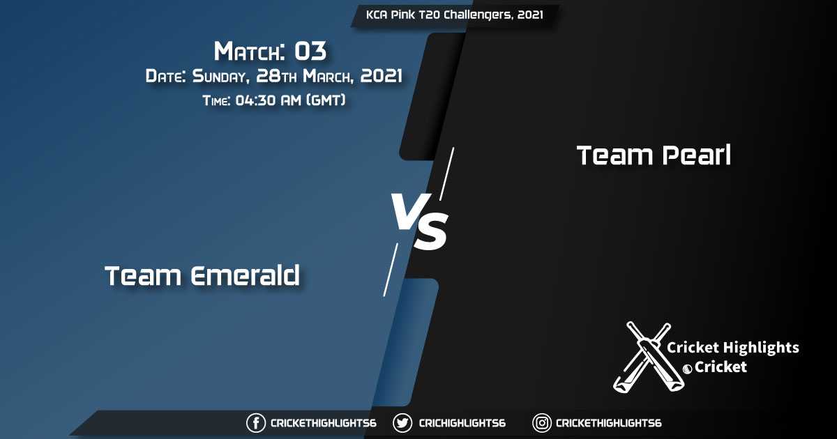 EME-vs-PEA,-Match-03,-March-28,-2021-Live-Cricket-Score,-KCA-Pink-T20-Challengers,-2021