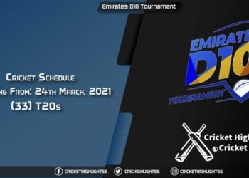 Emirates-D10-Tournament,-2021---Schedule,-Fixture-List,-Match-Timings,-Live-Score,-Results,-Venues,-Teams-and-Squads