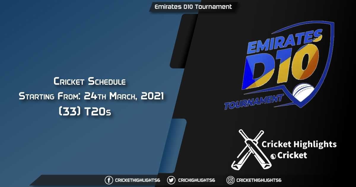 Emirates-D10-Tournament,-2021---Schedule,-Fixture-List,-Match-Timings,-Live-Score,-Results,-Venues,-Teams-and-Squads