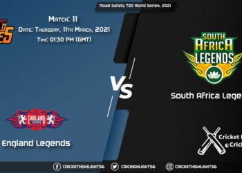 England-Legends-vs-South-Africa-Legends,-Match-11,-March-11,-2021-Live-Cricket-Score,-Road-Safety-T20-World-Series,-2021