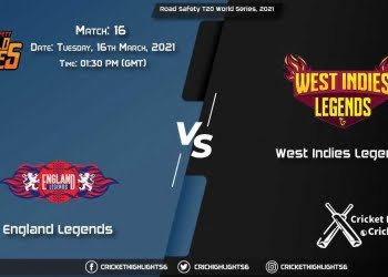 England-Legends-vs-West-Indies-Legends,-Match-16,-March-16,-2021-Live-Cricket-Score,-Road-Safety-T20-World-Series,-2021