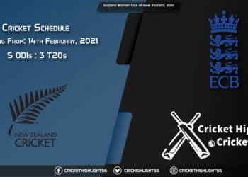 England-Women-tour-of-New-Zealand,-2021---Schedule,-Fixture-List,-Match-Timings,-Live-Score,-Results,-Venues,-Teams-and-Squads