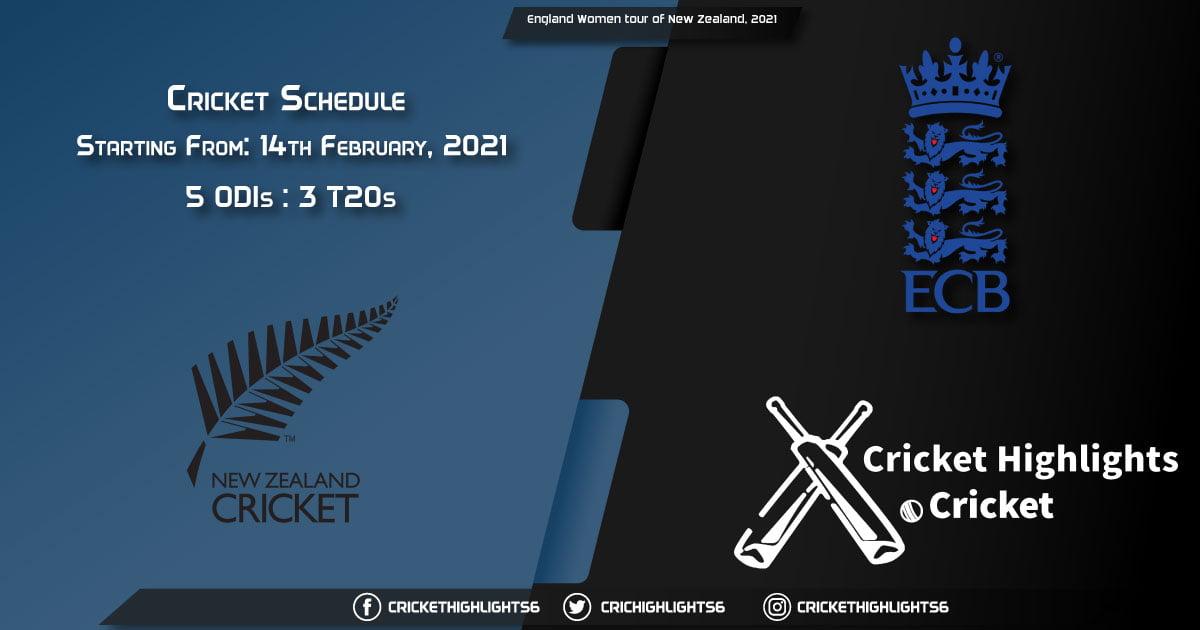 England-Women-tour-of-New-Zealand,-2021---Schedule,-Fixture-List,-Match-Timings,-Live-Score,-Results,-Venues,-Teams-and-Squads