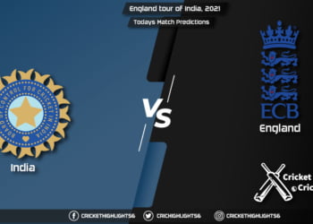 England tour of India 2021, 2nd T20I Match: India vs England, Playing 11 & Todays Match Predictions