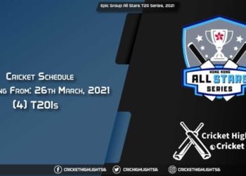 Epic-Group-All-Stars-T20-Series,-2021--Schedule,-Fixture-List,-Match-Timings,-Live-Score,-Results,-Venues,-Teams-and-Squads