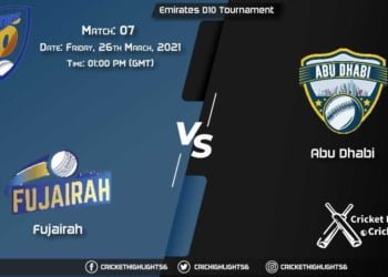FUJ-vs-ABD,-Match-07,-March-26,-2021-Live-Cricket-Score,-Emirates-D10-Tournament,-2021
