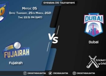 FUJ-vs-DUB,-Match-05,-March-25,-2021-Live-Cricket-Score,-Emirates-D10-Tournament,-2021