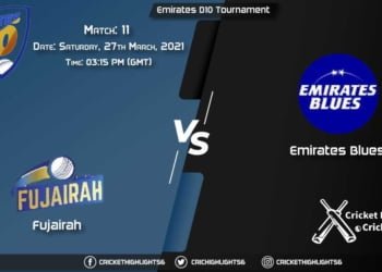 FUJ-vs-EMB,-Match-11,-March-27,-2021-Live-Cricket-Score,-Emirates-D10-Tournament,-2021
