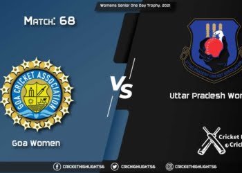 GOA-W-vs-UP-W,-Match-68,-March-18,-2021-Live-Cricket-Score,-Womens-Senior-One-Day-Trophy,-2021