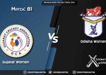 GUJ-W-vs-ODS-W,-Match-81,-March-20,-2021-Live-Cricket-Score,-Womens-Senior-One-Day-Trophy,-2021