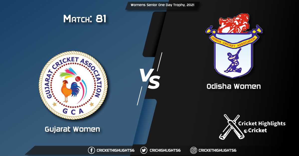 GUJ-W-vs-ODS-W,-Match-81,-March-20,-2021-Live-Cricket-Score,-Womens-Senior-One-Day-Trophy,-2021