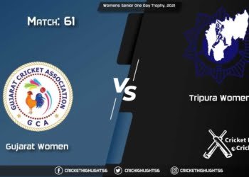 GUJ-W-vs-TRP-W,-Match-61,-March-18,-2021-Live-Cricket-Score,-Womens-Senior-One-Day-Trophy,-2021