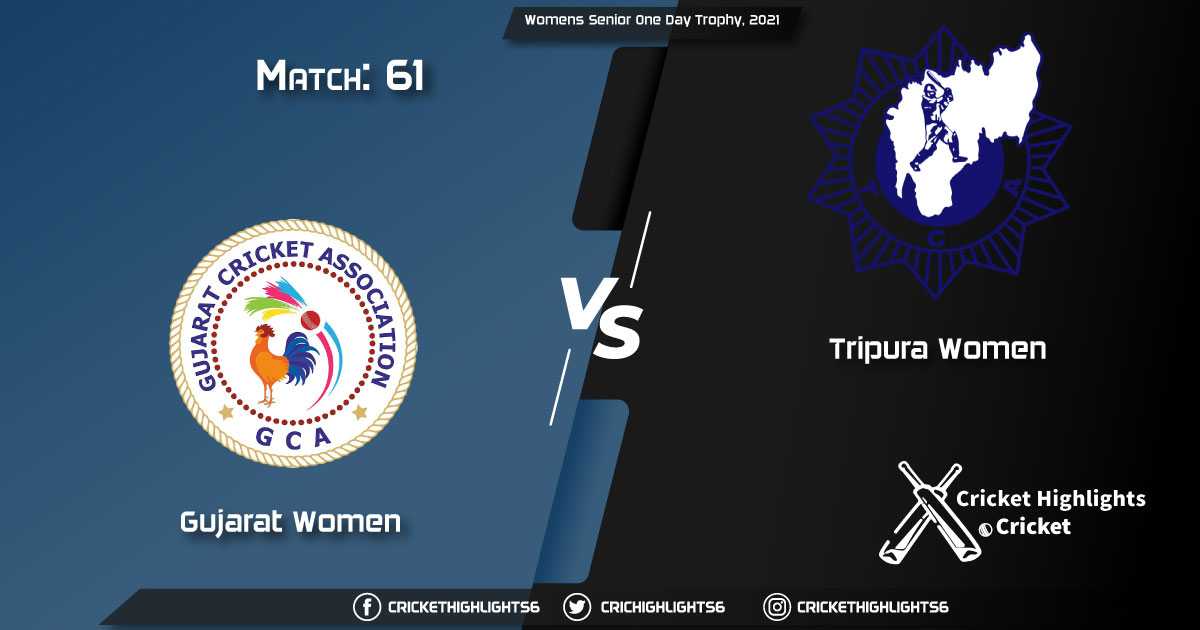 GUJ-W-vs-TRP-W,-Match-61,-March-18,-2021-Live-Cricket-Score,-Womens-Senior-One-Day-Trophy,-2021