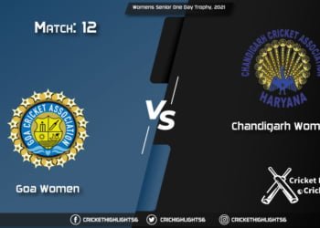 Goa-Women-vs-Chandigarh-Women,-Match-12,-March-12,-2021-Live-Cricket-Score,-Womens-Senior-One-Day-Trophy,-2021