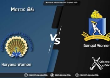 HAR-W-vs-BEN-W,-Match-84,-March-20,-2021-Live-Cricket-Score,-Womens-Senior-One-Day-Trophy,-2021