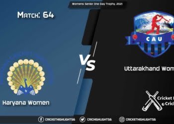 HAR-W-vs-UT-W,-Match-64,-March-18,-2021-Live-Cricket-Score,-Womens-Senior-One-Day-Trophy,-2021