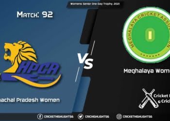 HIM-W-vs-MEG-W,-Match-92,-March-21,-2021-Live-Cricket-Score,-Womens-Senior-One-Day-Trophy,-2021