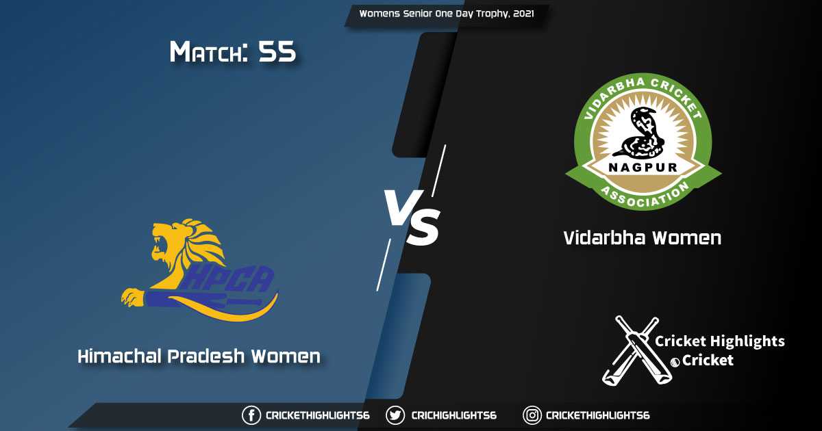 HIM-W-vs-VID-W,-Match-55,-March-17,-2021-Live-Cricket-Score,-Womens-Senior-One-Day-Trophy,-2021