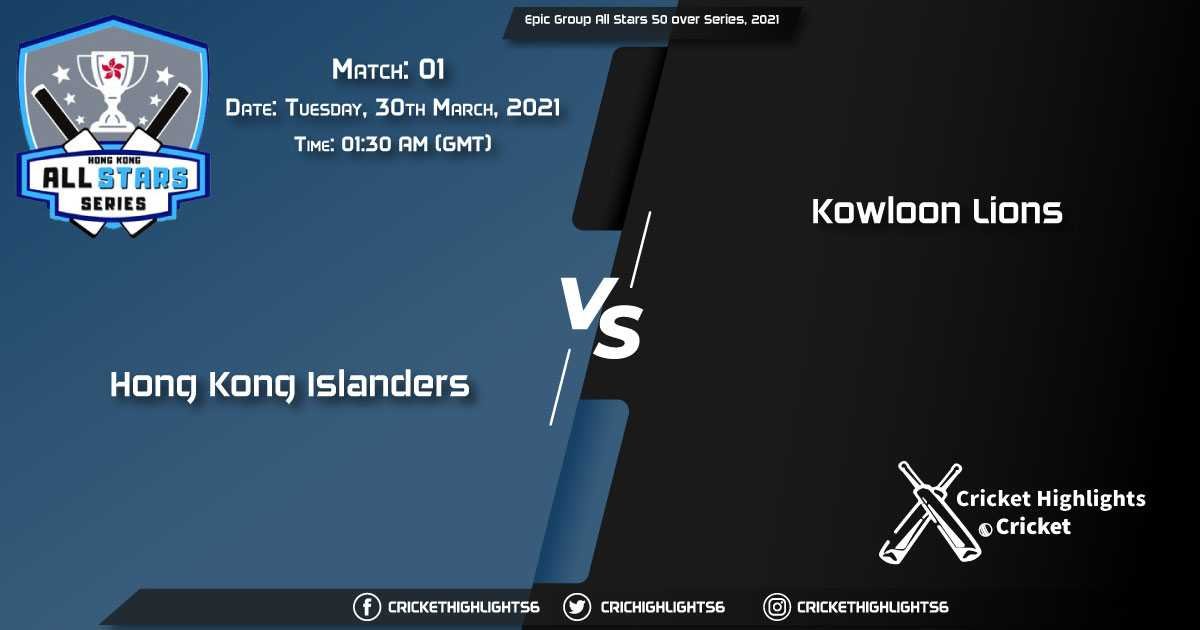 HKI-vs-KOL,-Match-01,-March-30,-2021-Live-Cricket-Score,-Epic-Group-All-Stars-50-over-Series,-2021