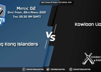 HKI-vs-KOL,-Match-02,-March-26,-2021-Live-Cricket-Score,-Epic-Group-All-Stars-T20-Series,-2021
