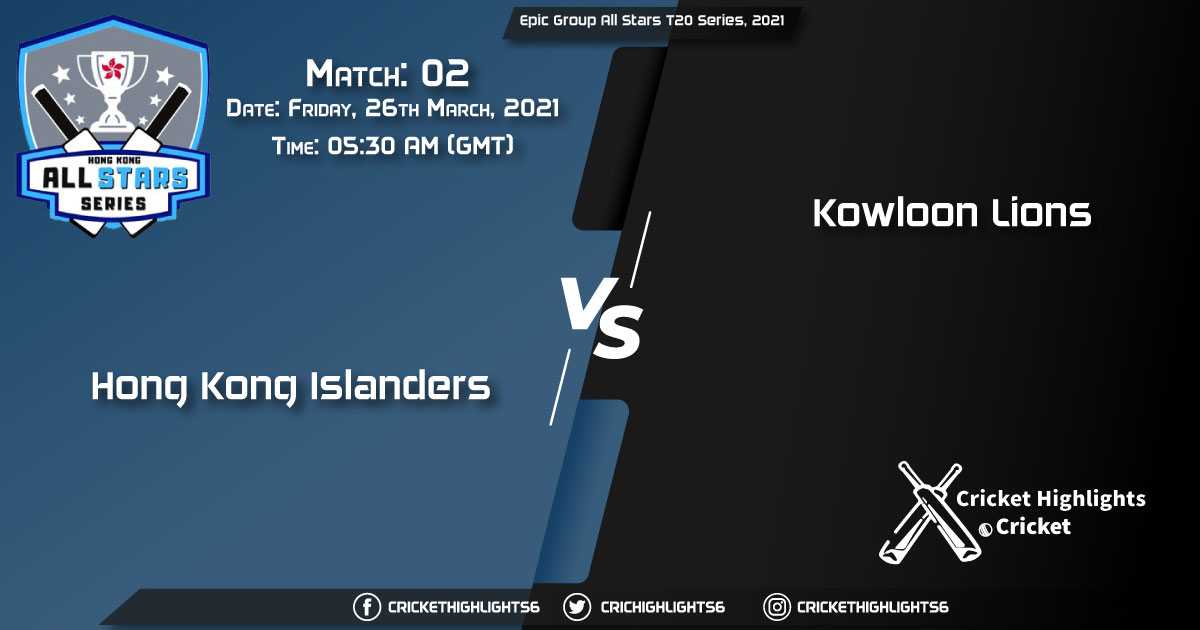HKI-vs-KOL,-Match-02,-March-26,-2021-Live-Cricket-Score,-Epic-Group-All-Stars-T20-Series,-2021