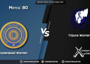 HYD-W-vs-TRP-W,-Match-80,-March-20,-2021-Live-Cricket-Score,-Womens-Senior-One-Day-Trophy,-2021