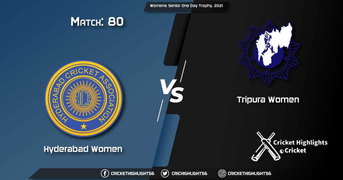 HYD-W-vs-TRP-W,-Match-80,-March-20,-2021-Live-Cricket-Score,-Womens-Senior-One-Day-Trophy,-2021