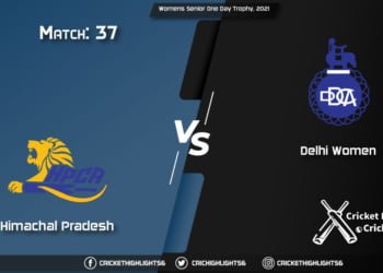 Himachal-Pradesh-Women-vs-Delhi-Women,-Match-37,-March-15,-2021-Live-Cricket-Score,-Womens-Senior-One-Day-Trophy,-2021