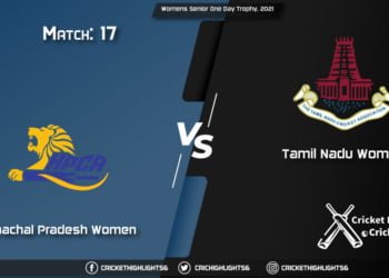 Himachal-Pradesh-Women-vs-Tamil-Nadu-Women,-Match-17,-March-13,-2021-Live-Cricket-Score,-Womens-Senior-One-Day-Trophy,-2021
