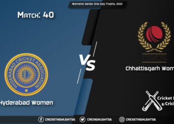 Hyderabad-Women-vs-Chhattisgarh-Women,-Match-40,-March-16,-2021-Live-Cricket-Score,-Womens-Senior-One-Day-Trophy,-2021