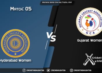Hyderabad-Women-vs-Gujarat-Women,-Match-5,-March-12,-2021-Live-Cricket-Score,-Womens-Senior-One-Day-Trophy,-2021