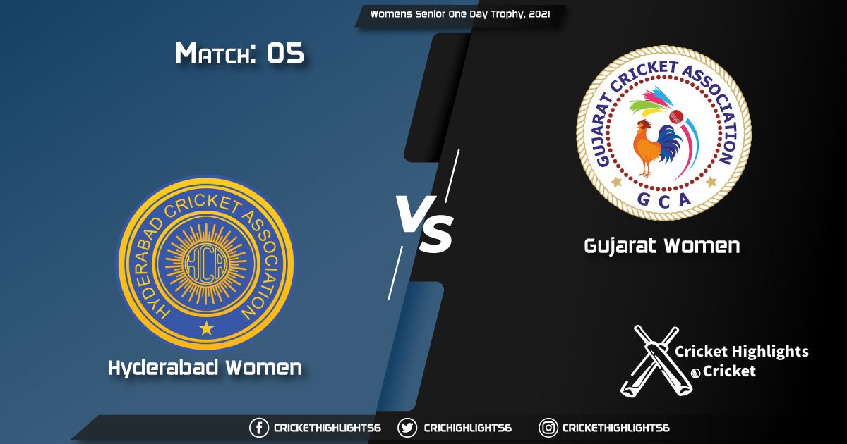 Hyderabad-Women-vs-Gujarat-Women,-Match-5,-March-12,-2021-Live-Cricket-Score,-Womens-Senior-One-Day-Trophy,-2021
