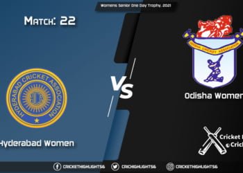 Hyderabad-Women-vs-Odisha-Women,-Match-22,-March-14,-2021-Live-Cricket-Score,-Womens-Senior-One-Day-Trophy,-2021