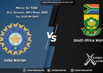 IN-W-vs-SA-W,-1st-T20I-Match,-March-20,-2021-Live-Cricket-Score,-South-Africa-Women-tour-of-India,-2021