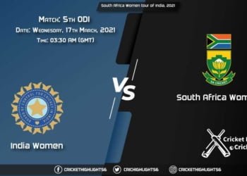 IN-W-vs-SA-W,-5th-ODI,-March-17,-2021-Live-Cricket-Score,-South-Africa-Women-tour-of-India,-2021