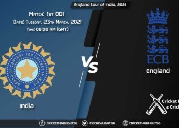 IND-vs-ENG,-1st-ODI,-March-23,-2021-Live-Cricket-Score,-England-tour-of-India,-2021