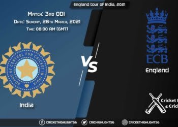 IND-vs-ENG,-3rd-ODI,-March-28,-2021-Live-Cricket-Score,-England-tour-of-India,-2021