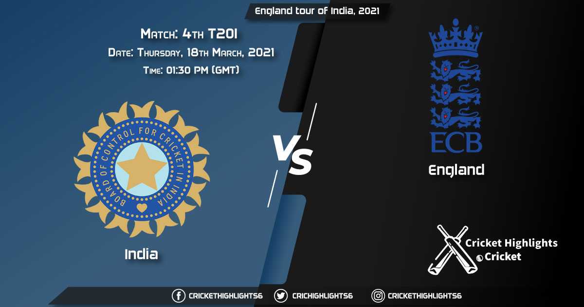 IND-vs-ENG,-4th-T20,-March-18,-2021-Live-Cricket-Score,-England-tour-of-India,-2021