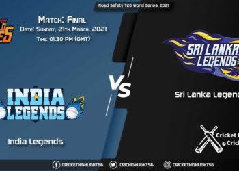 INDL-vs-SLL,-Final-Match,-March-21,-2021-Live-Cricket-Score,-Road-Safety-T20-World-Series,-2021