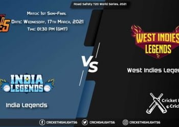 INDL-vs-WIL,-Match-1st-Semi-Final,-March-17,-2021-Live-Cricket-Score,-Road-Safety-T20-World-Series,-2021