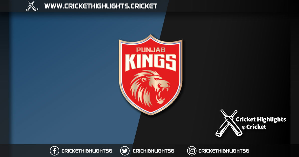 IPL 2021: Punjab Kings complete Schedule, Squad, Fixtures list, Dates, Venues, and Match Timings