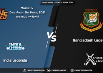 India-Legends-vs-Bangladesh-Legends,-Match-5,-March-5,-2021-Live-Cricket-Score,-Road-Safety-T20-World-Series,-2021