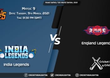 India-Legends-vs-England-Legends,-Match-9,-March-9,-2021-Live-Cricket-Score,-Road-Safety-T20-World-Series,-2021