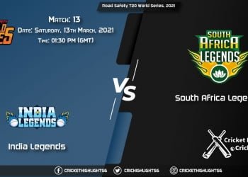 India-Legends-vs-South-Africa-Legends,-Match-13,-March-13,-2021-Live-Cricket-Score,-Road-Safety-T20-World-Series,-2021