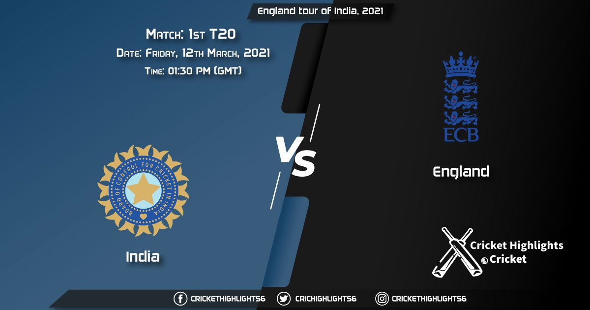 India-vs-England,-1st-T20,-March-12,-2021-Live-Cricket-Score,-England-tour-of-India,-2021