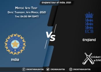 India-vs-England,-4th-Test,-March-4,-2021-Live-Cricket-Score,-England-tour-of-India,-2021