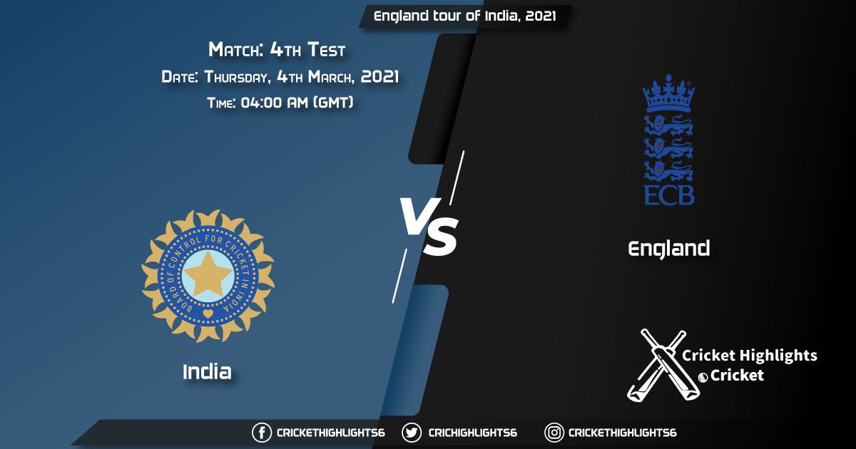 India-vs-England,-4th-Test,-March-4,-2021-Live-Cricket-Score,-England-tour-of-India,-2021