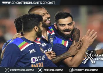 India-vs-England,-5th-T20I-Match-Highlights,-March-20,-2021