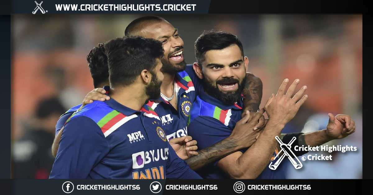 India-vs-England,-5th-T20I-Match-Highlights,-March-20,-2021