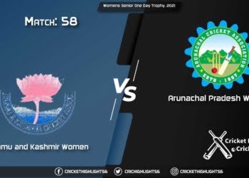 JAM-W-vs-AP-W,-Match-58,-March-17,-2021-Live-Cricket-Score,-Womens-Senior-One-Day-Trophy,-2021